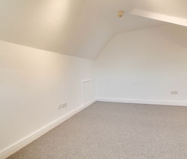 St Pauls Road, Thornton Heath, CR7 - Photo 5