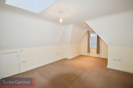 Cambridge Road, Great Shelford - Photo 5