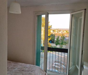 Appartement 3 pièce(s) 54 m2 - Photo 5