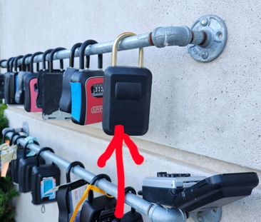 For Lease - 2325 Central Park Drive Unit# 409, Oakville, Ontario - Photo 2