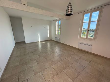 Appartement 3 Pièces 67 m² - Photo 4