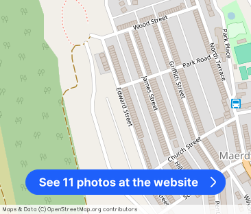 3 bedroom house for rent - Photo 1