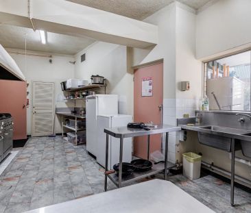 MULTIPLE BEDROOMS LOCATED CITY FRINGE!!! APPLY NOW! - Photo 4