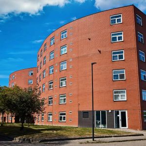 Studio autonome Opaallaan 764, Hoofddorp - À Louer - Foto 2