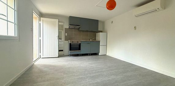 STUDIO BOULOURIS, - Photo 2