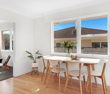 Great Family Home - Otumoetai - Photo 1