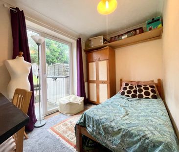 1 bedroom room to rent Calthorpe Road, Norwich - Photo 6