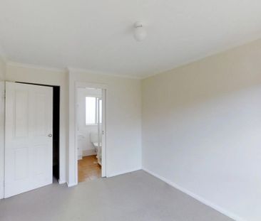 4/6 Mowatt Street, Queanbeyan East NSW 2620 - Townhouse For Rent | ... - Photo 4