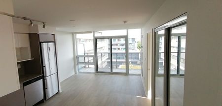 For Lease - 160 Flemington Road Unit# 715, Toronto, Ontario - Photo 2