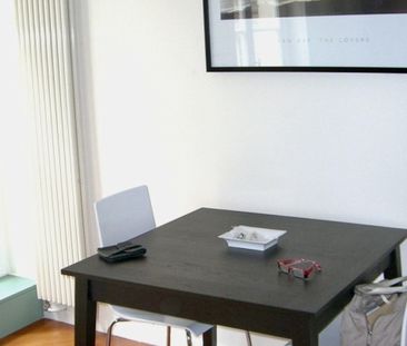 Appartement à louer à Paris 7Ème - Photo 3