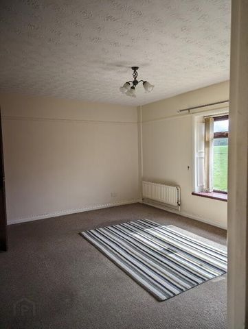 Greenview Avenue, Antrim, BT41 4EJ - Photo 3