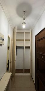 2-room apartment in the Old Town. - Photo 4