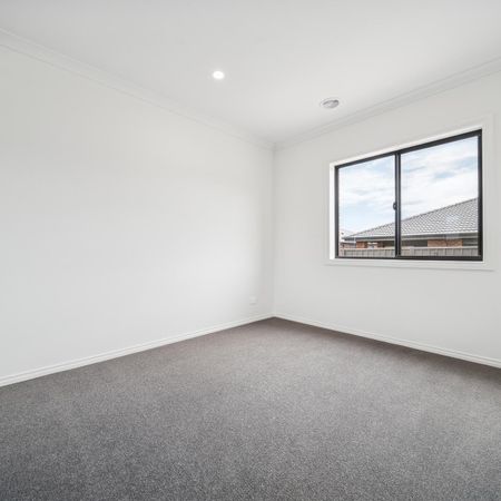 23 Whitelock Drive - Photo 5