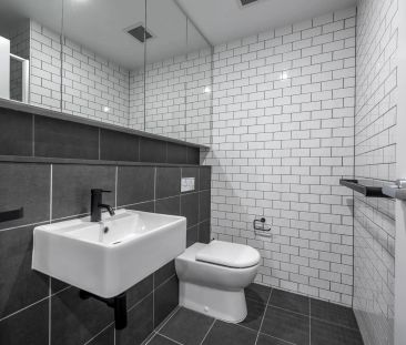 KINGSBOUROUGH VILLAGE - Photo 6