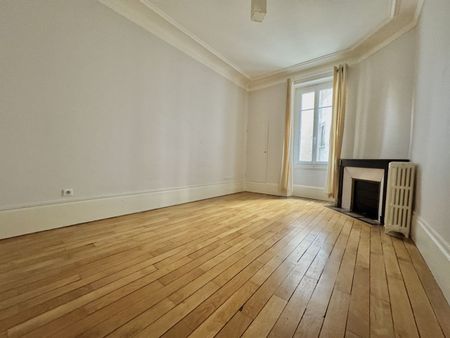 Appartement 5 pièces à louer - Photo 5