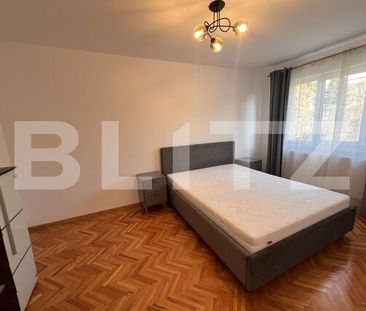Apartament 2 camere, 60 mp, zona Gheorgheni - Hotel Royal Classic - Photo 2