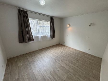 Lovely 1 bedroom unit - Photo 5