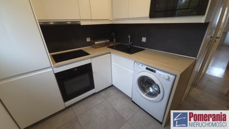 Centrum, ul. ks. kard. Stefana Wyszyńskiego - Zdjęcie 5