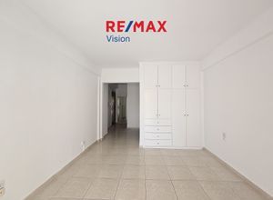 Studio/Γκαρσονιέρα για ενοικίαση - Πάτρα, - Photo 1