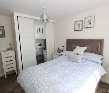 2 bedroom terraced bungalow to rent - Photo 6