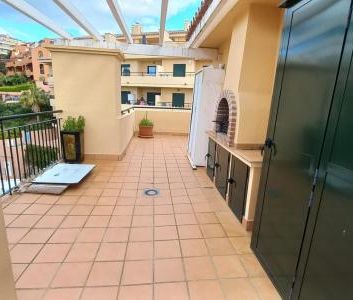 Penthouse - Mijas (Riviera del Sol) - Photo 6
