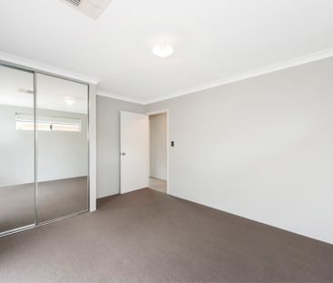 9 Norwood Avenue, Baldivis WA 6171 - House For Rent | Domain - Photo 6