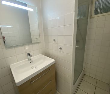 Location Appartement 2 pièces 62m² LE CREUSOT 71200 - Photo 6