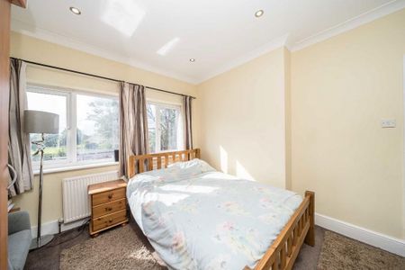 5 bedroom house to rent - Photo 3