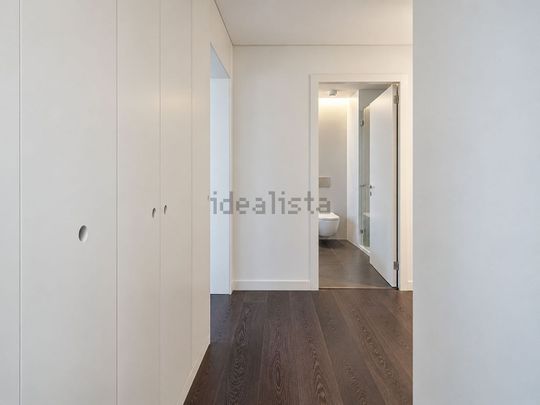 Apartamento em Expo Sul, Parque das Nações - Photo 1