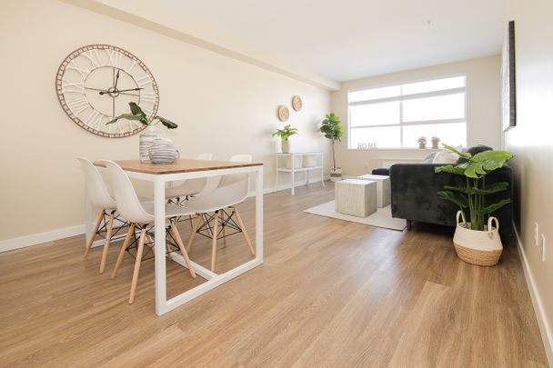 A,G,H - 1 Bed, 1 Bath - Photo 1