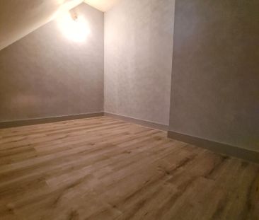 Location Appartement 2 pièces 27m² VITRE 35500 - Photo 6