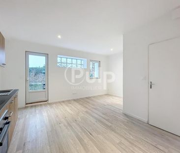 Appartement à louer à Somain - Réf. LGLI15082-5535146 - Photo 4