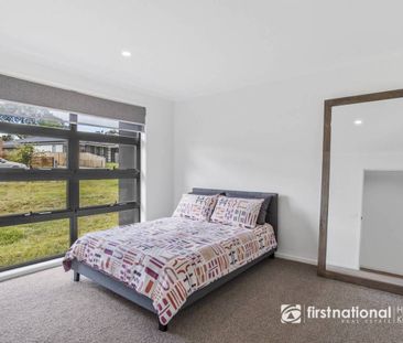 Looking for a modern, stylish home? - Photo 2
