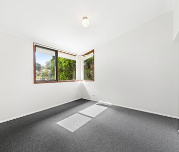 3 Yalding Avenue, Carlingford NSW 2118 - House For Rent | Domain - Photo 1