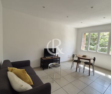 HYERES - QUARTIER PARADIS - Photo 1