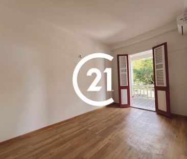 Location Appartement 82.28m² 4 pièces Fort de france - Photo 5