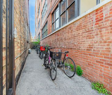 Feather Factory Lofts , #PH3 - Photo 1