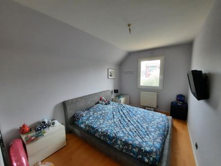 Maison T7 à louer - 147 m² - Photo 2