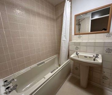 St Stephen's Place, Westfield Lane, Cambridge, CB3 - Photo 4