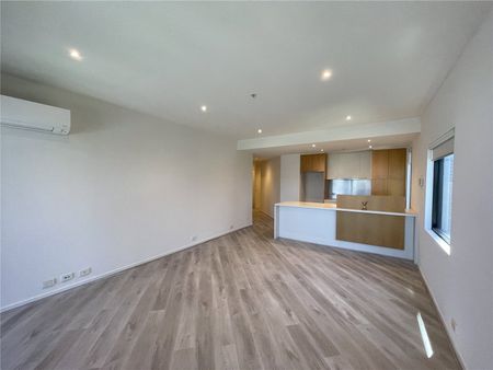 1507/5 Caravel Lane - Photo 2
