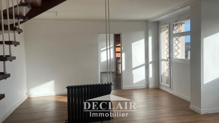 Appartement Versailles - Photo 3