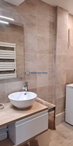 MAGNIFIQUE APPARTEMENT PARIS 16 MEUBLE AVEC UNE CHAMBRE &amp; BUREAU - Photo 3