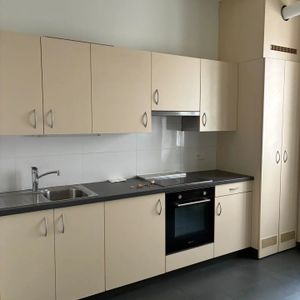 Apartment 4 p - Foto 2