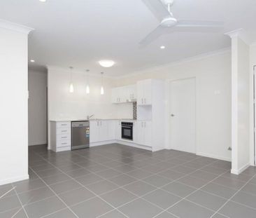 Modern Living at Its Best! - Photo 1