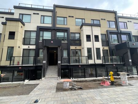 For Lease - 1650 Victoria Park Avenue Unit# 212, Toronto, Ontario - Photo 5