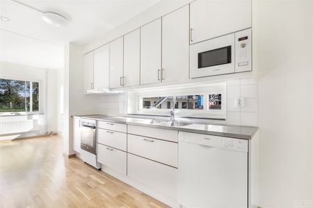 Strömgatan 26 A - Foto 4