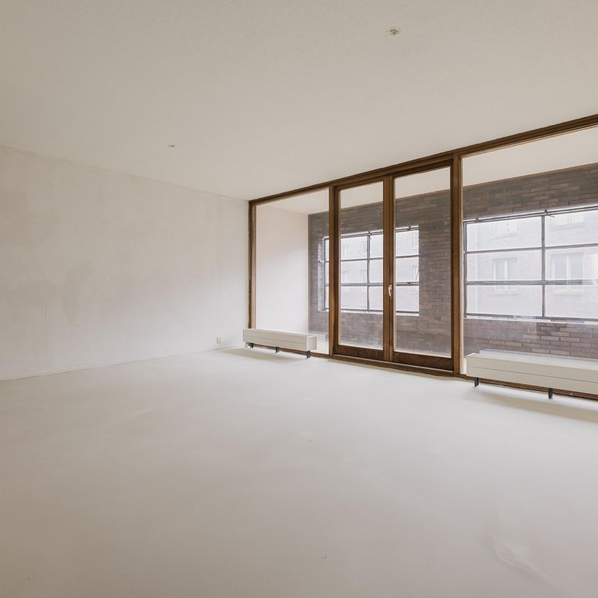 KNSM-laan 442, 1019 LN, Amsterdam - Foto 1