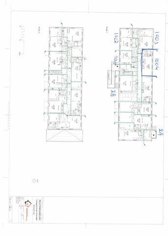 Sockerallén 2B, Lgh 1106, Staffanstorp - Foto 4
