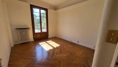 Location Appartement 3 pièces 73m² ANNECY 74000 - Photo 3