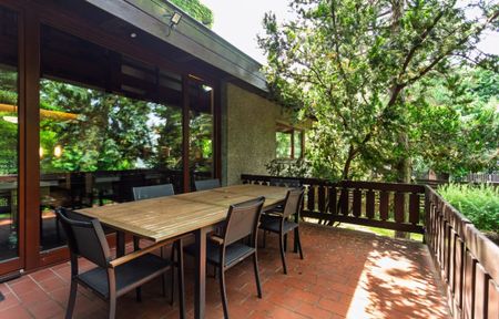 Warszawa, Żoliborz, Warszawa, Żoliborz, Jerzego Szaniawskiego - Photo 3